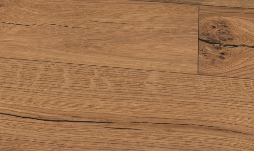 3-lags planke eg classic 14 x 190 x 1900 mm pr. kvadratmeter