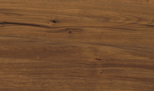 3-lags bredplanke i røget eg classic 14 x 190 x 1900 mm pr. kvadratmeter