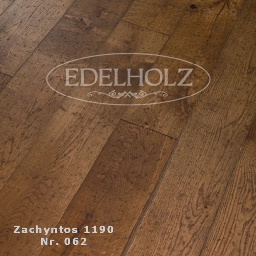 Archeholz Oldstyle overflade 062 Egeplanke i land 20 x140mm pr. kvadratmeter