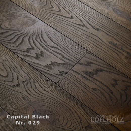 Precious wood parketplanke overflade 029 i land 14x180mm pr. kvadratmeter