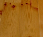 Massiv planke nordisk svensk fyr 21x137mm A/B pr. kvadratmeter.