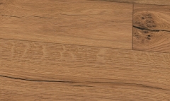 3-lags planke eg classic 14 x 190 x 1900 mm pr. kvadratmeter