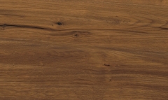 3-lags bredplanke i røget eg classic 14 x 190 x 1900 mm pr. kvadratmeter