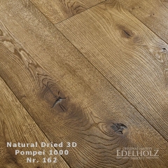 Archeholz Oldstyle surface 162 Egeplanke i land 20 x 140mm pr. kvadratmeter