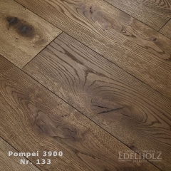 Archeholz Oldstyle surface 133 Egeplanke i land 20 x 140mm pr. kvadratmeter