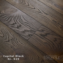 Precious wood parketplanke overflade 029 i land 14x180mm pr. kvadratmeter