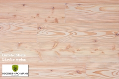 Estate plank domestic red oak solid wood plank 15mm natural per square metre.