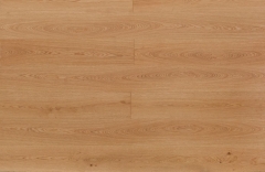 Planke 3-lags Välinge 5G-C Eget Elegance - naturlig finish pr. kvadratmeter.